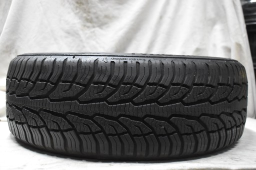 UNIROYAL 195 55 16 87H 2021R
