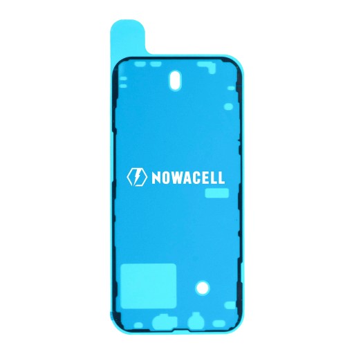 Uszczelka Wyświetlacz Ekran iPhone 13