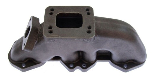 Turboworks PP-KW-065