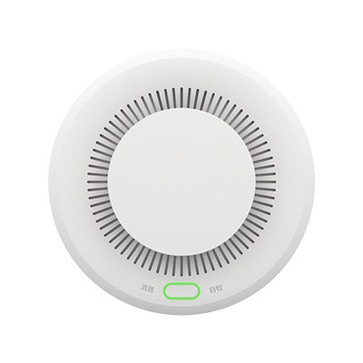 ZigBee Extension - czujnik dymu