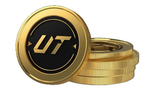 EA FC 24 COINS PS4/PS5/XBOX MONETY FUT - 200 000