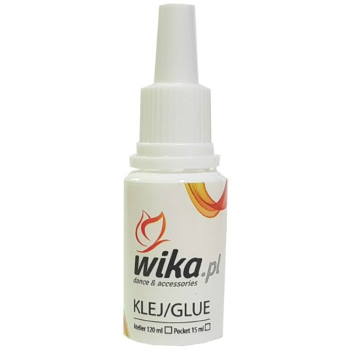 KLEJ WIKA 15ML