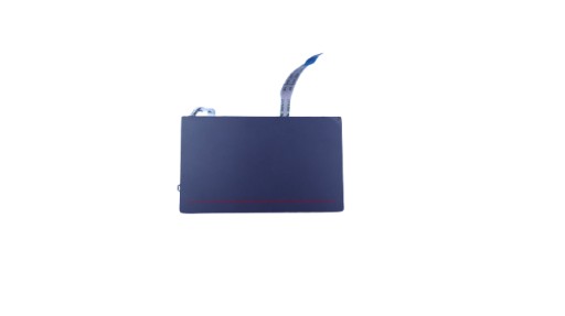 Moduł gładzik touchpad Lenovo Chromebook 11 4gen