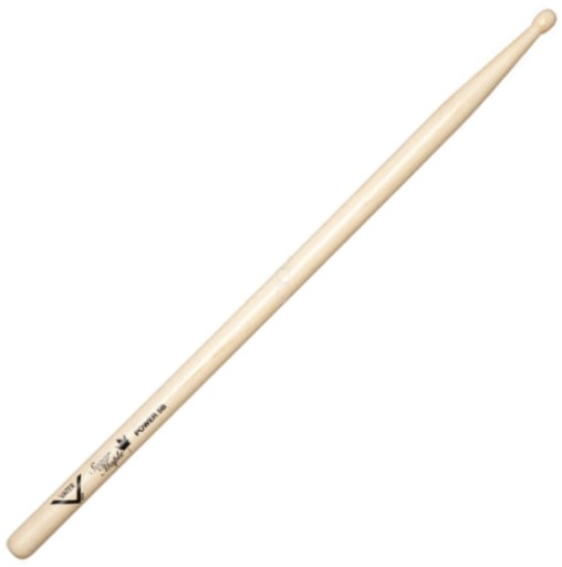 Vater VSMP5BW Sugar Maple Power 5B