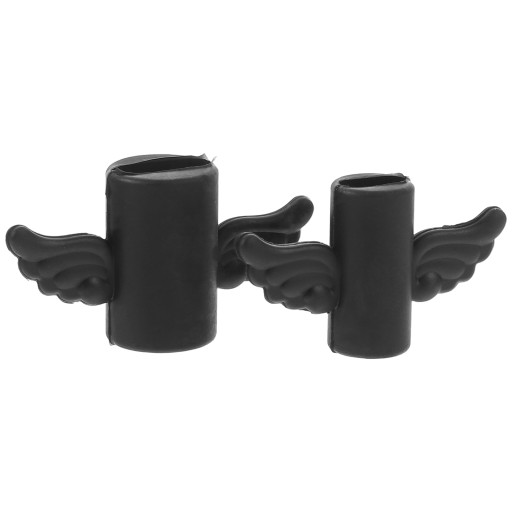 Osłona kabla USB do ładowania Ochraniacz kabla