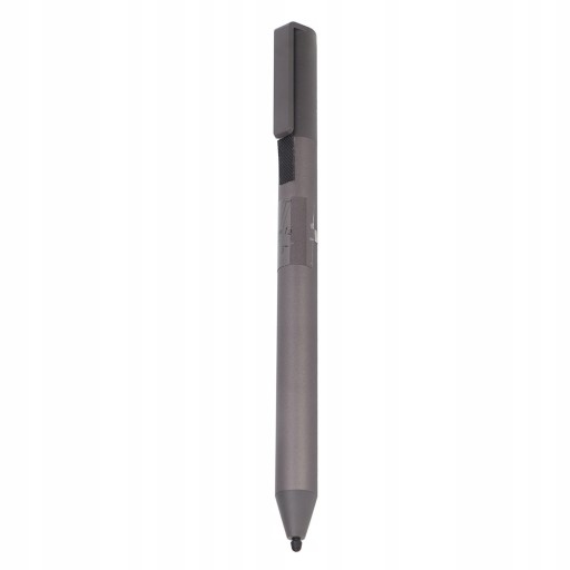 Pióro Smart Pen Do Chromebooka Ideapad Thinkpad