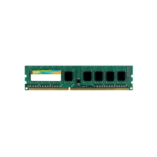 Pamięć RAM Silicon Power DDR3 8 GB 1600