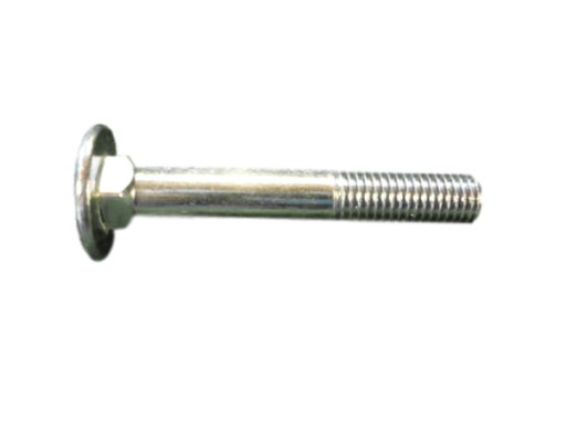 ŚRUBA ŁYŻKI TARGAŃCA 236464 CLAAS