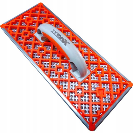PACA TARNIK TYTANX 155 x 375 MM PRZELOTOWA WZMACNIANA - INSTAR