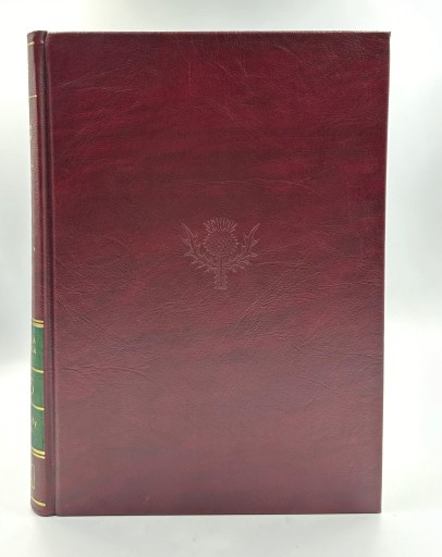 Encyklopedia Britannica Edycja Polska tom 16