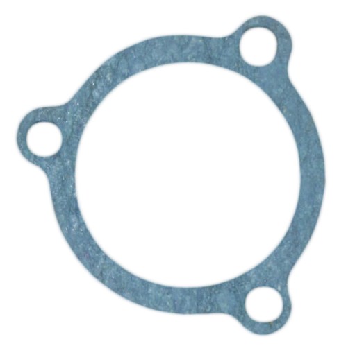! USZCZELKA OBUDOWY TERMOSTATU C-330 0050007390 08