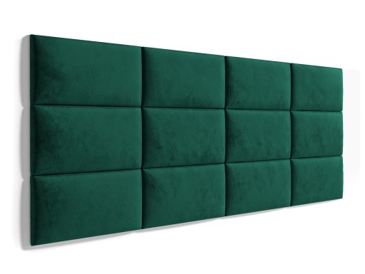 PANELE TAPICEROWANE CLASSIC - 100 x 40