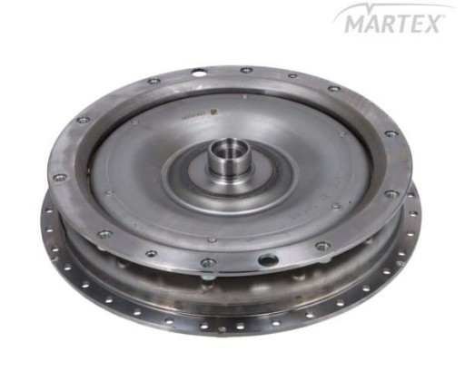 POKR.OBIEG.ZF ZF PARTS 0501218779