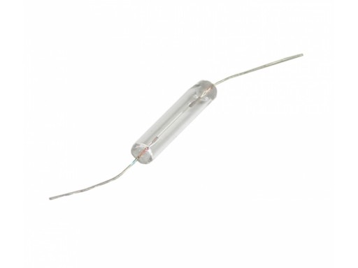 technics żarówka osiowa 9V 100mA 10szt