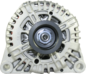 Alternator PEUGEOT Partner 1.6 2.0 HDi