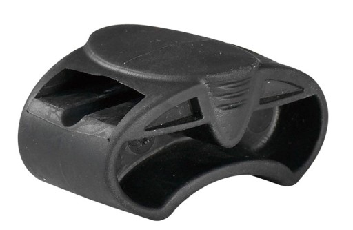 Zabezpieczenie do kół Thule Wheel Adapter 9772