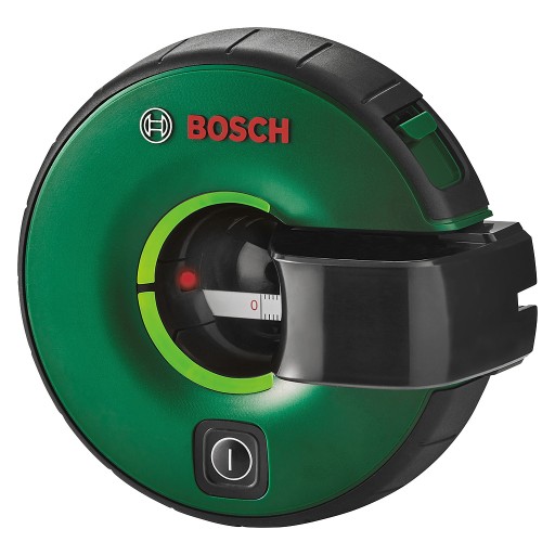 Miara zwijana Bosch 1,5 m