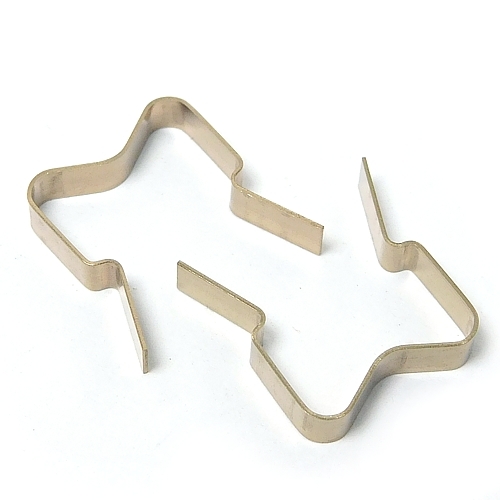 [500szt] THF129-TO220 Heat Sinks Clip-on to TO220