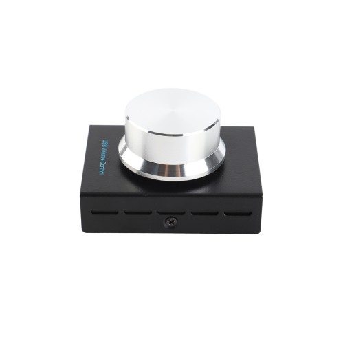 USB Control Control Kunganie PC PC Computer Gośnik sterujący NA