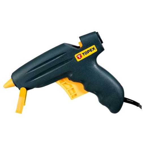 PISTOLET KLEJOWY 11 MM, 200W