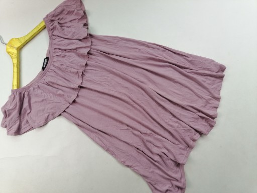 MISSGUIDED 38/10 Tunika ciążowa