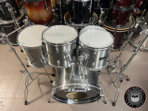PERKUSJA PEARL EXPORT SERIES