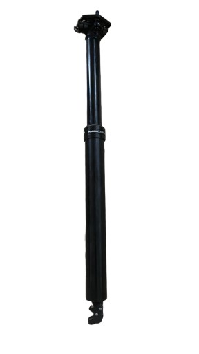 Sztyca LAPIERRE regulowana DROPPER SEATPOST JD-YSP18JL 31.6X470MM