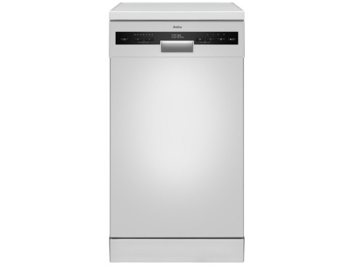 Zmywarka AMICA DFM46C8EOIWD 10KPL 45cm
