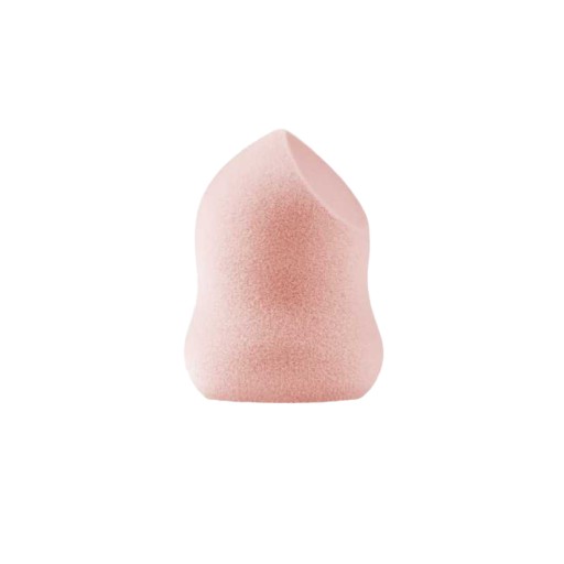 ORIFLAME Gąbeczka do pudru WIELOFUNKCYJNA do makijażu