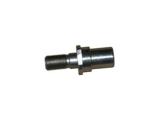 Czop Bizon, 5040270031