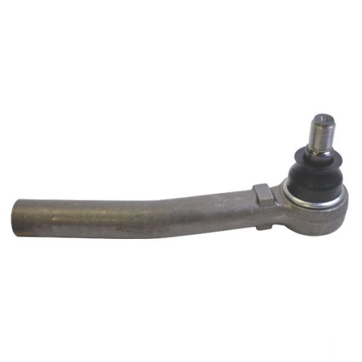 Przegub kulowy Case Renault M24x1,5mm 133743014, 6