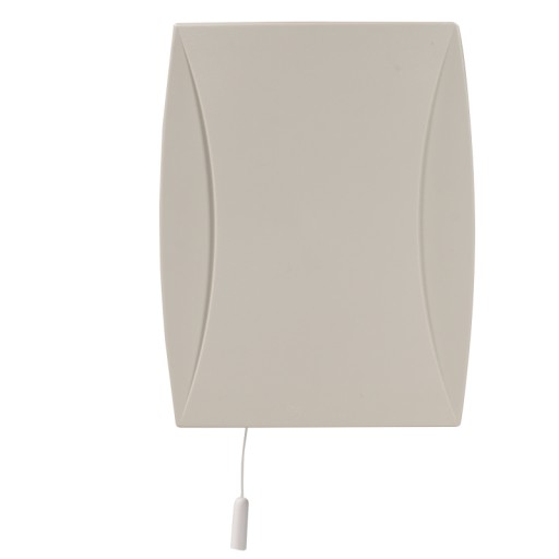 ZAMEL GONG BIM-BAM WYŁĄCZNIK 230V GNS-921/N-SZR