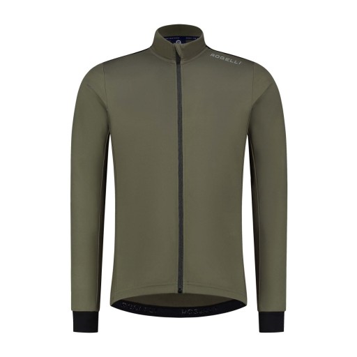 ROGELLI CORE bluza rowerowa męska M