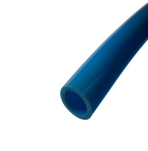Przewód pneumatyczny 12x9mm PU