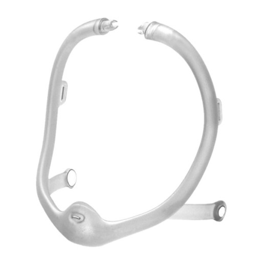 Szkielet rama do Maski CPAP Philips Dreamwisp