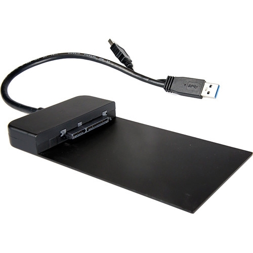 Atomos ATOMDCK003 Docking Station stacja dokująca