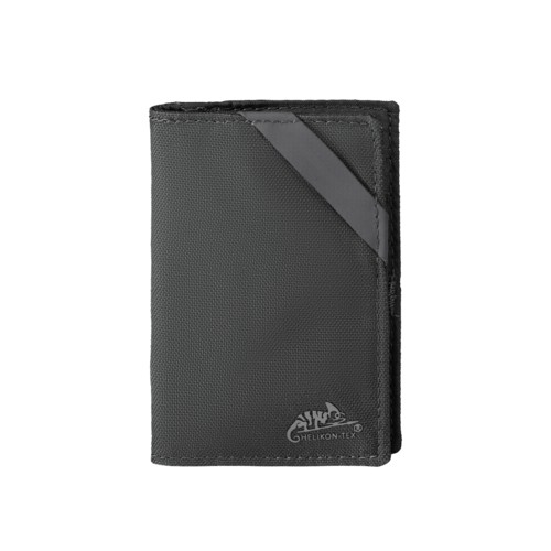 Portfel Helikon-Tex EDC Mini Shadow Grey