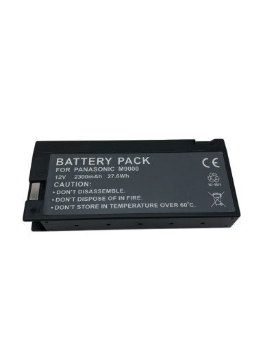 AMSAHR AKUMULATOR DO KAMERY PANASONIC VW VBF2