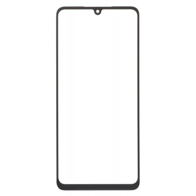 Samsung A33 5G A336 SZYBKA LCD SZKŁO WYŚWIETLACZA + OCA
