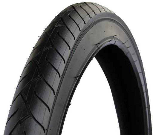 opona 29x3.0 75-662 BLACK cruiser custom chopper