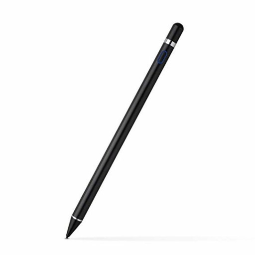 Active Stylus Pen kompatybilny z iOS / Android