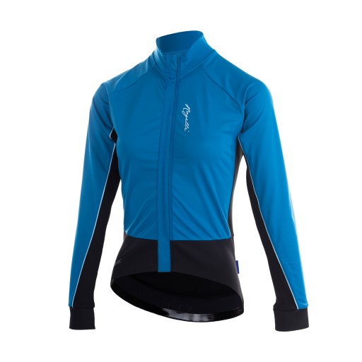 Rogelli W2 damska bluza rowerowa