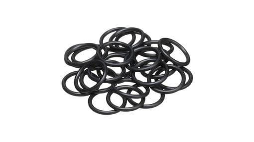 9992298 O-RING