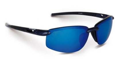 Okulary polaryzacyjne Shimano Tiagra 2