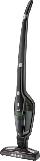 Odkurzacz pionowy AEG CX7-2-45MO