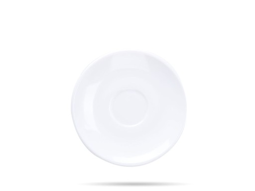 Spodek 14 cm RESTAURANT ARCOROC