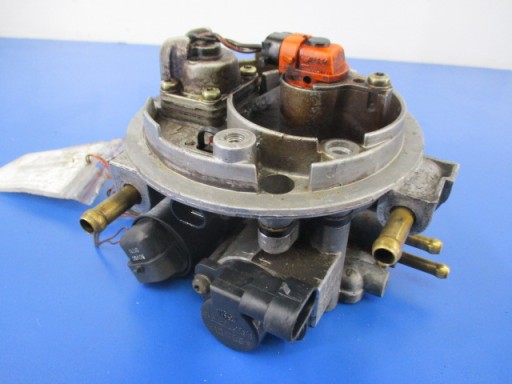FIAT UNO 900 MONOWTRYSK MAGNETI MARELLI 30MM30C