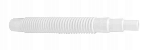 ZŁĄCZE WIELOREDUKCYJNE 250mm - 50/50,40,32