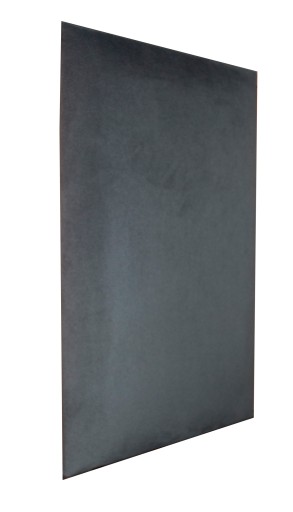 PANELE TAPICEROWANE WEZGŁOWIE ścienne 70x35