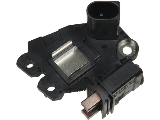 ARE3031(VALEO) AS REGULATOR NAPIĘCIA